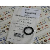 O-RING-WINDSHIELD (1 I.D.)